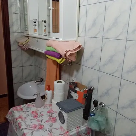 Smjestaj Maison d'hôtes 4*